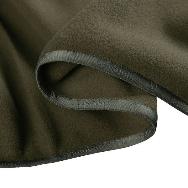 Кофта Camo-Tec Army Himatec Pro Olive Size M gs-30535-m фото