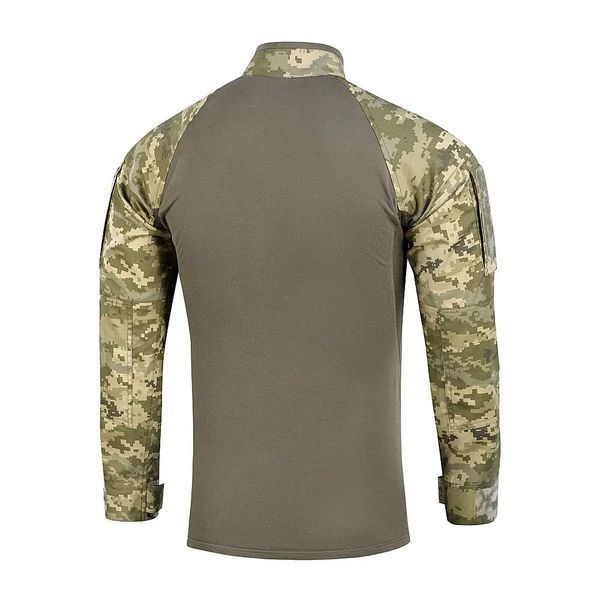 Сорочка M-Tac літня Gen. 2 gs-31037 фото