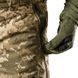 Штани Camo-Tec Defender 7 lvl ClimaGuard MM14 Size S gs-32170-s фото 5