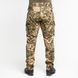 Штани Marsava Opir Pants gs-27851-38 фото 3