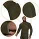 Кофта Camo-Tec Army Himatec Pro Olive Size M gs-30535-m фото 4