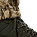 Штани Camo-Tec Defender 7 lvl ClimaGuard MM14 Size S gs-32170-s фото 10