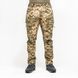 Штани Marsava Opir Pants gs-27851-38 фото 1