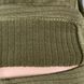 Термобілизна V&T Мікродайвінг Olive Size S gs-30207-s фото 4