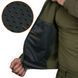 Кофта Camo-Tec Army Himatec Pro Olive Size M gs-30535-m фото 6