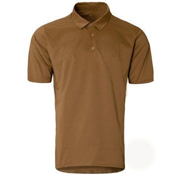 Поло Camo-Tec Air Vnt Coyote Size L gs-25123-xl фото