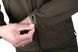 Куртка Smilo Softshell Olive Size S gs-30891-s фото 7