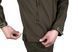 Куртка Smilo Softshell Olive Size S gs-30891-s фото 8