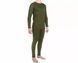 Термобілизна Chameleon Active Khaki Size M gs-26796-m фото 3