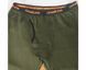 Термобілизна Chameleon Active Khaki Size M gs-26796-m фото 8
