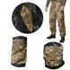 Штани Camo-Tec Defender 7 lvl ClimaGuard MM14 Size M gs-32170-m фото 7