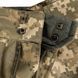 Штани Camo-Tec Defender 7 lvl ClimaGuard MM14 Size M gs-32170-m фото 11