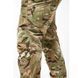 Тактичні бойові штани Marsava Opir Pants Multicam Size 32 gs-27855-32 фото 4