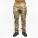 Тактичні бойові штани Marsava Opir Pants Multicam Size 32 gs-27855-32 фото 1