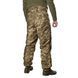 Штани Camo-Tec Defender 7 lvl ClimaGuard MM14 Size M gs-32170-m фото 2