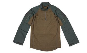 Тактична сорочка Primal Gear Combat G4 Olive Size XL gs-26303-xl фото