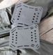 Тактичні бойові штани Marsava Partigiano Olive Size 34 gs-25759-34 фото 9