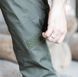 Тактичні бойові штани Marsava Partigiano Olive Size 34 gs-25759-34 фото 4