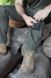 Тактичні бойові штани Marsava Partigiano Olive Size 36 gs-25759-36 фото 2