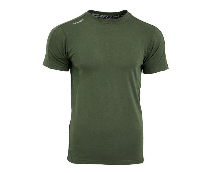 Футболка Texar Base Layer gs-24626-s фото