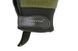 Тактичні рукавиці Armored Claw Smart Tac Olive Size M gs-5891-m фото 2