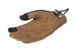 Тактичні рукавиці Armored Claw Accuracy Hot Weather Tan Size S gs-17797-s фото 3
