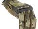 Рукавиці Mechanix M-Pact Gloves gs-24226-l фото 3