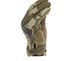 Рукавиці Mechanix M-Pact Gloves gs-24226-l фото 6