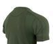 Футболка Texar Base Layer gs-24626-s фото 2