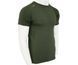 Футболка Texar Base Layer gs-24626-s фото 1