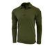 Поло з довгим рукавом Texar Elite Pro Olive Size XXL gs-28668-m фото 1