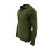 Поло з довгим рукавом Texar Elite Pro Olive Size XXL gs-28668-m фото 2