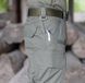 Тактичні бойові штани Marsava Partigiano Olive Size 36 gs-25759-36 фото 6