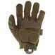 Рукавиці Mechanix M-Pact Gloves gs-24226-l фото 8