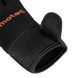 Тактичні рукавиці Camo-Tec Grip Pro Neoprene Black Size S gs-27090-s фото 3