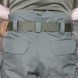 Тактичні бойові штани Marsava Partigiano Olive Size 36 gs-25759-36 фото 5