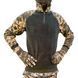 Кофта флісова Leonidas ММ14 Size L gs-26567-l фото 1