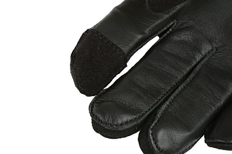 Рукавиці Armored Claw Nomex gs-5909-s фото