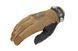 Тактичні рукавиці Armored Claw Accuracy Hot Weather Tan Size M gs-17797-m фото 1