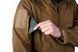 Куртка Smilo Softshell gs-30895-s фото 4
