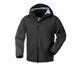 Куртка Texar Hardshell Comodo Black Size M gs-25911-m фото 1