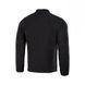 Куртка M-TAC Nord Fleece Polartec Black Size S gs-31780-s фото 2