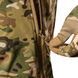 Штани Camo-Tec Defender 7 lvl ClimaGuard gs-32175-s фото 14