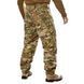 Штани Camo-Tec Defender 7 lvl ClimaGuard gs-32175-s фото 5
