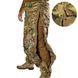 Штани Camo-Tec Defender 7 lvl ClimaGuard gs-32175-s фото 7