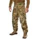 Штани Camo-Tec Defender 7 lvl ClimaGuard gs-32175-s фото 1