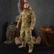 Штани Camo-Tec Defender 7 lvl ClimaGuard gs-32175-s фото 4