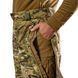 Штани Camo-Tec Defender 7 lvl ClimaGuard gs-32175-s фото 6