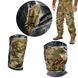 Штани Camo-Tec Defender 7 lvl ClimaGuard gs-32175-s фото 9