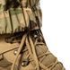 Штани Camo-Tec Defender 7 lvl ClimaGuard gs-32175-s фото 11